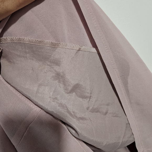 Pnina dress - Picture 5 of 5